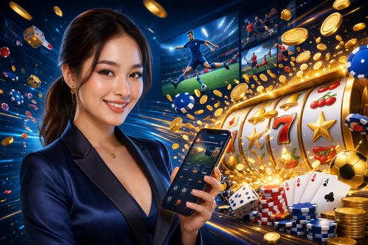app123b