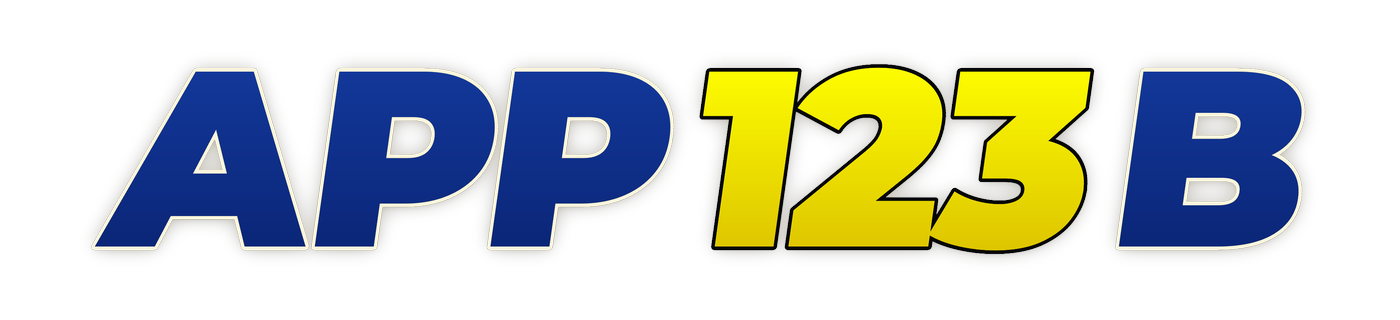 app123b